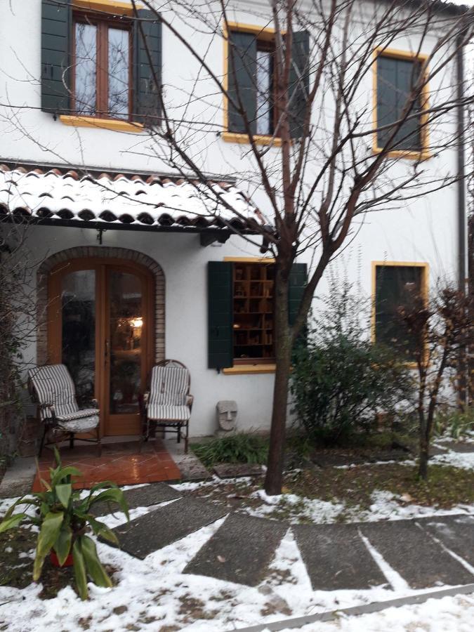 Family Gasthof Padua